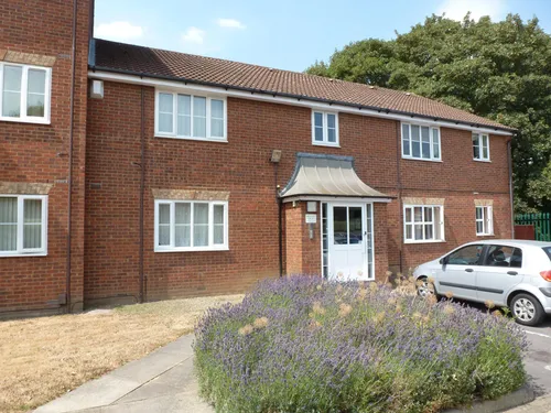 Regent Court, WELWYN GARDEN CITYphoto