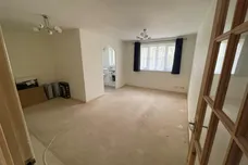 Regent Court, WELWYN GARDEN CITY