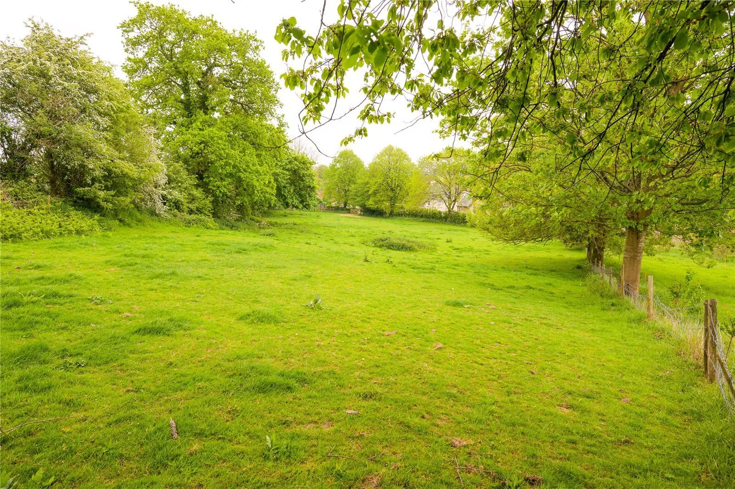 Woolston, North Cadbury, BA22 photo 19