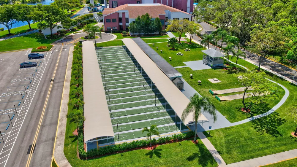 1025 Ventnor H, Deerfield Beach, FL 33442