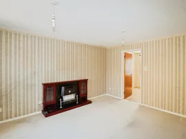 Canons Close, Thetford thumb 3