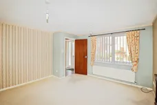 Canons Close, Thetford
