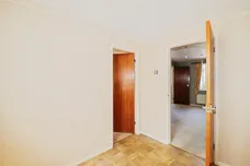 Canons Close, Thetford