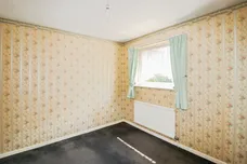 Canons Close, Thetford