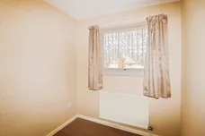Canons Close, Thetford