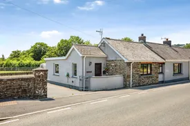 Property responsive