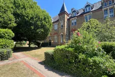 Aston Close, Watford