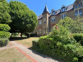 Aston Close, Watford photo