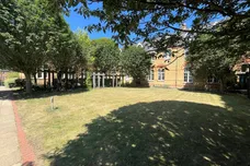 Aston Close, Watford