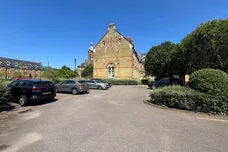 Aston Close, Watford
