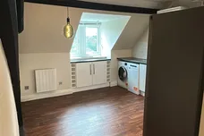 Aston Close, Watford