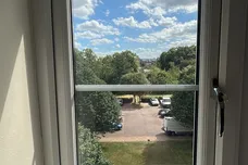 Aston Close, Watford