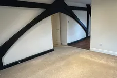 Aston Close, Watford
