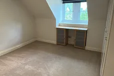 Aston Close, Watford