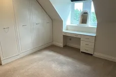 Aston Close, Watford