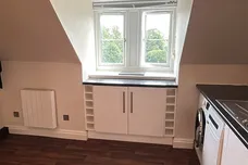 Aston Close, Watford
