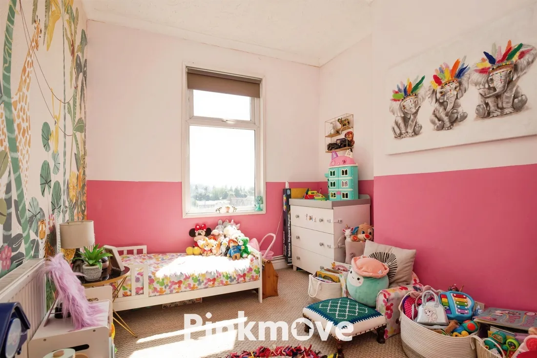 Property photo 12