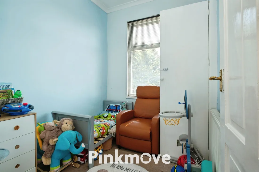 Property photo 13