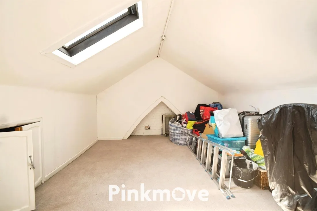 Property photo 14