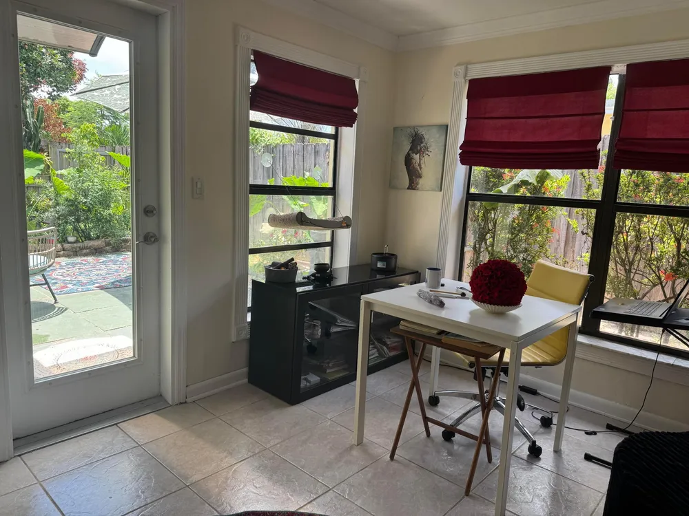 3421 SW 15th St, Fort Lauderdale, FL 33312