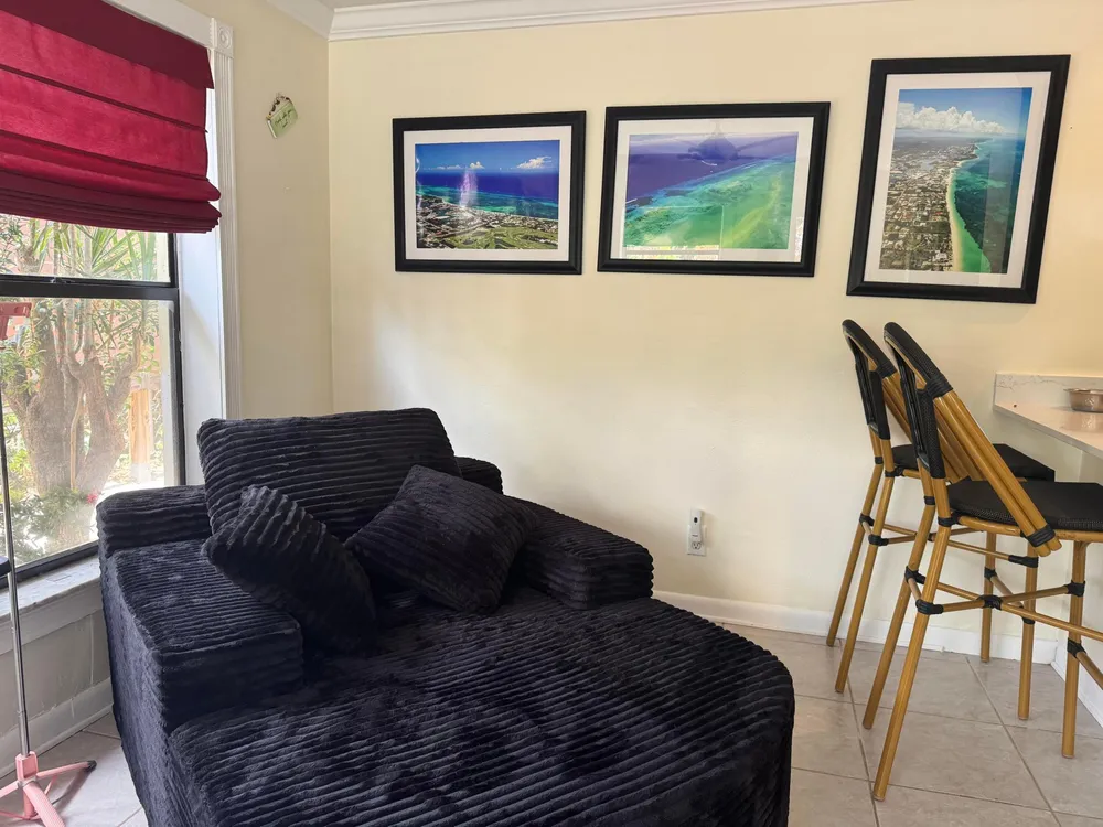 3421 SW 15th St, Fort Lauderdale, FL 33312