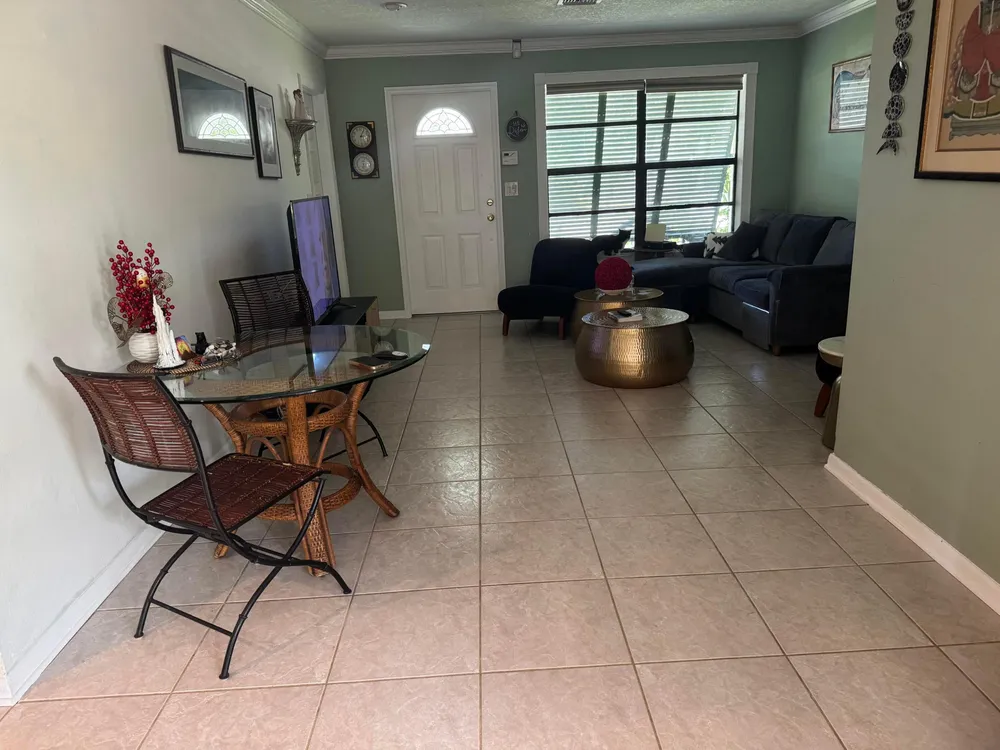 3421 SW 15th St, Fort Lauderdale, FL 33312