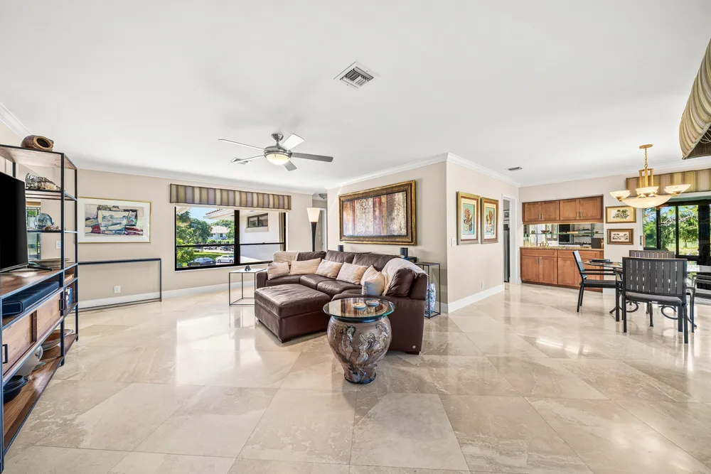 10221 Quail Covey Rd, Boynton Beach, FL 33436