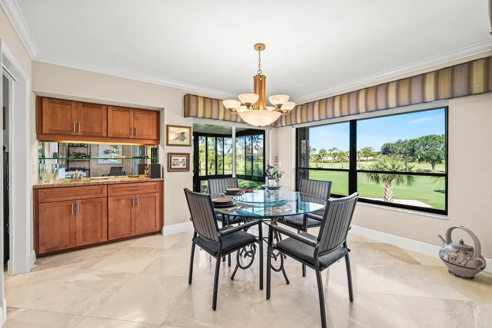 10221 Quail Covey Rd, Boynton Beach, FL 33436