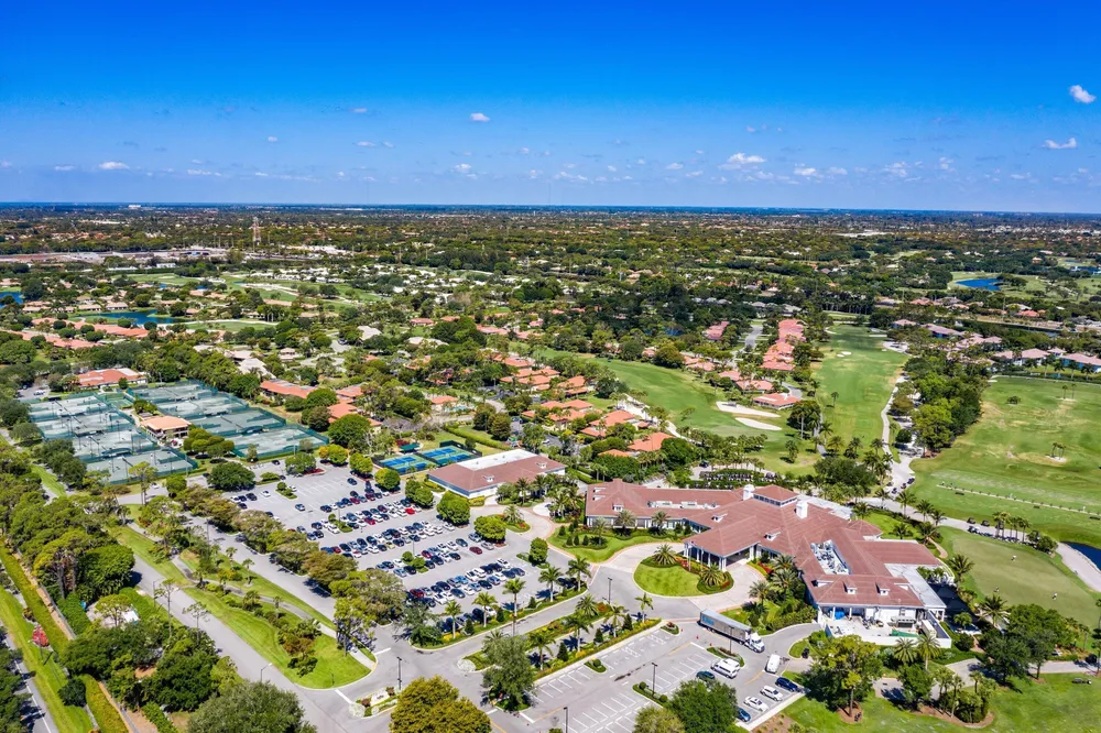 10221 Quail Covey Rd, Boynton Beach, FL 33436