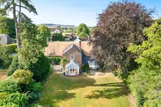 Ogbourne St. George, Marlborough, SN8 photo 18