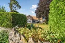 Ogbourne St. George, Marlborough, SN8 photo 22