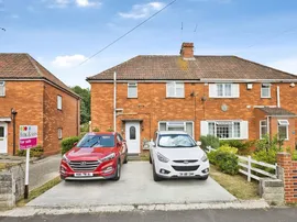 Matthews Road, Yeovil photo