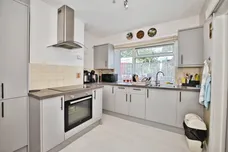 Matthews Road, Yeovil