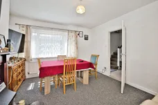 Matthews Road, Yeovil