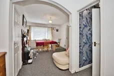 Matthews Road, Yeovil