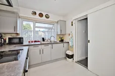 Matthews Road, Yeovil