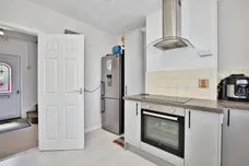 Matthews Road, Yeovil