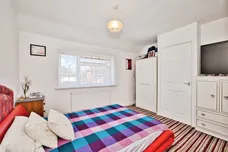 Matthews Road, Yeovil