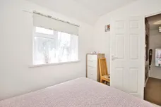 Matthews Road, Yeovil