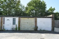 Sevenfields, Highworth, Swindon