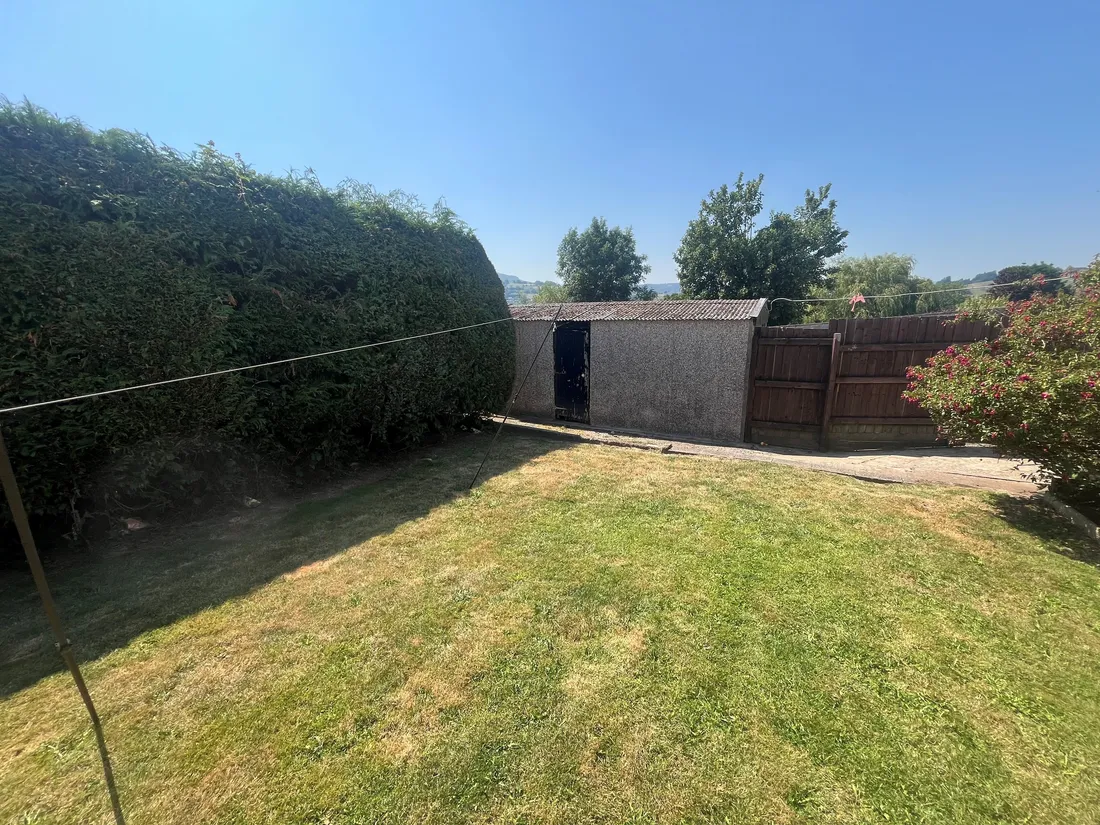 Property photo 13
