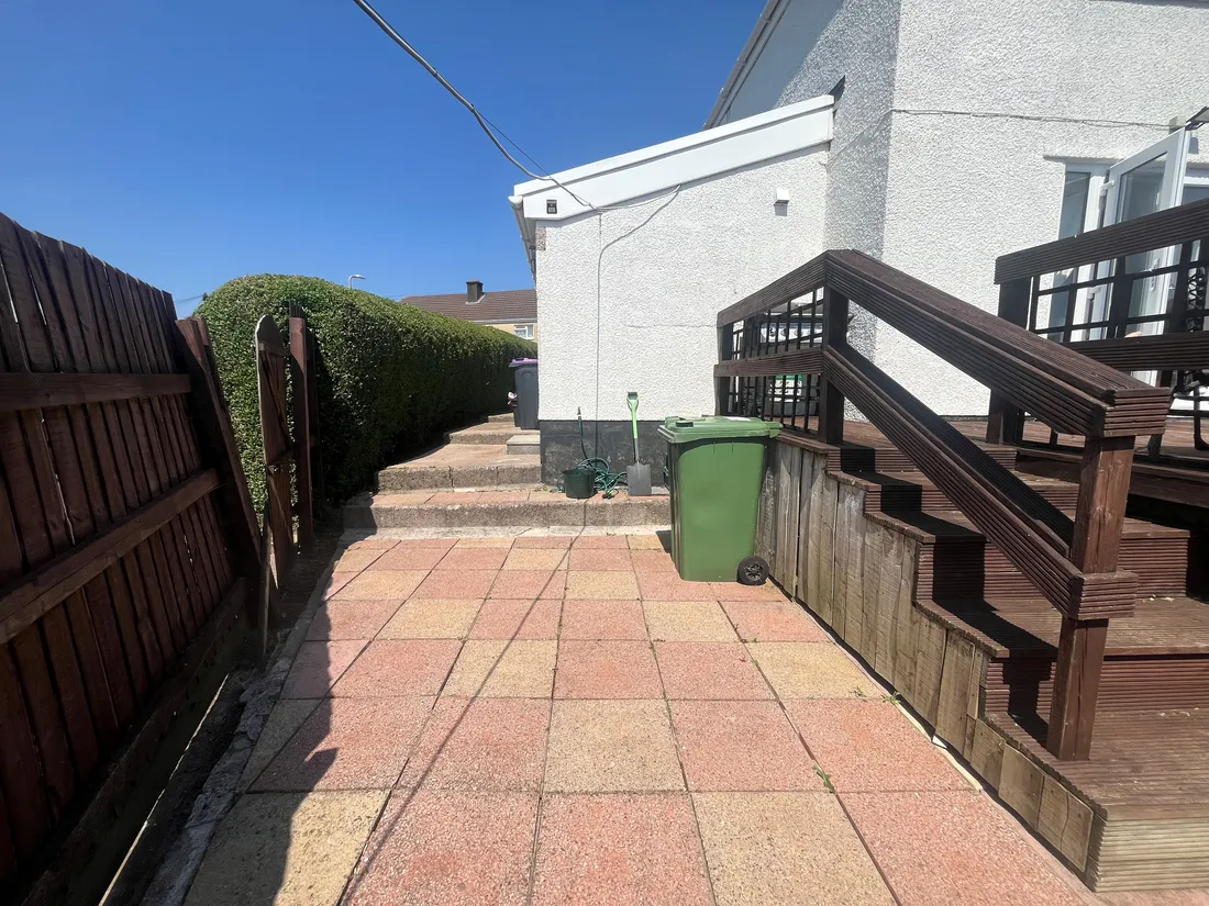 Property photo 14