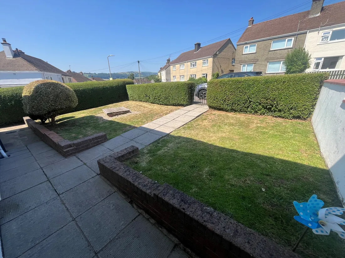 Property photo 15