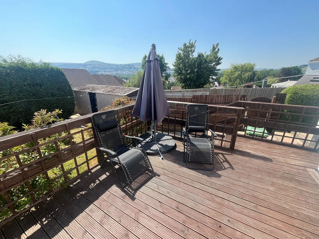 Property photo 16