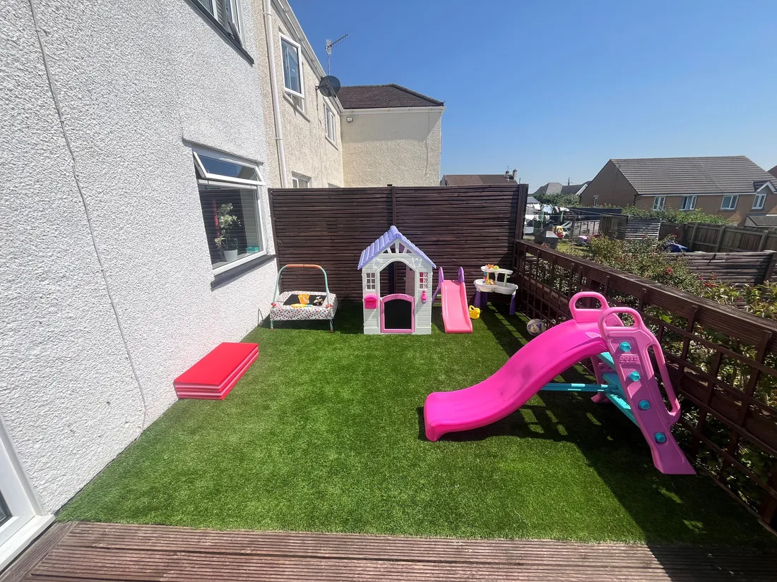 Property photo 17