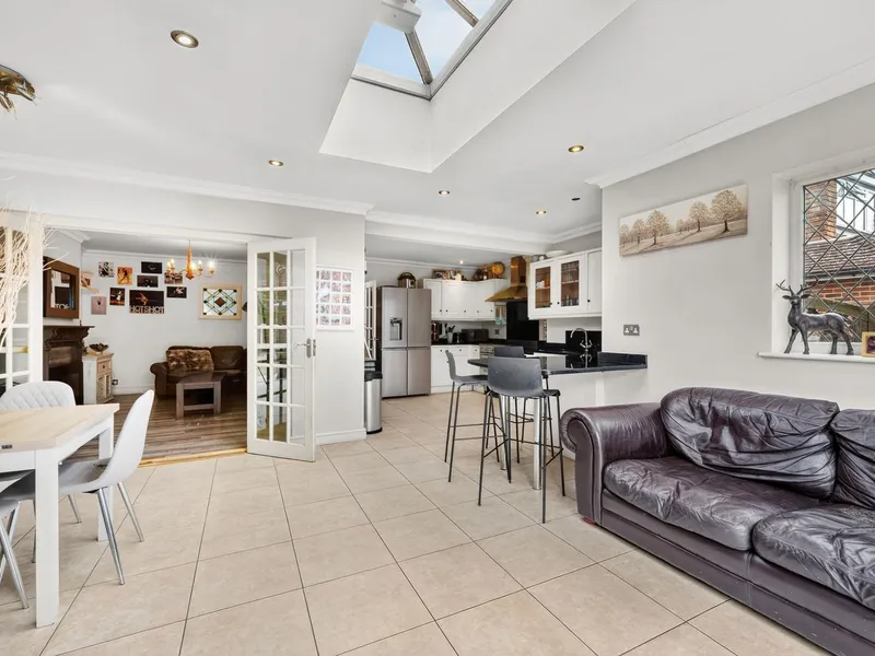 Property 2