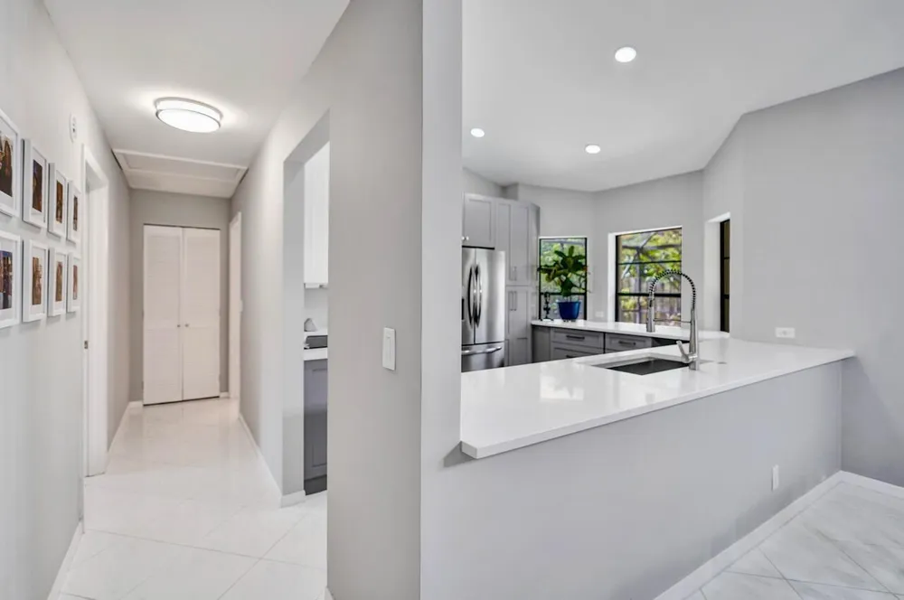 54 Cedar Circle, Boynton Beach, FL 33436