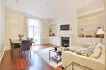 Priory Road, South Hampstead, London, NW6 — photo 1