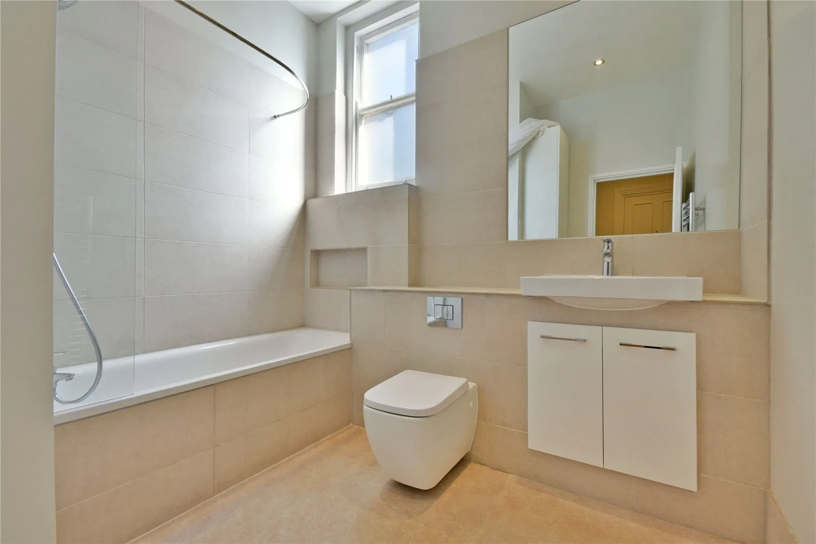 Willesden Lane, Willesden Green, London, NW2
