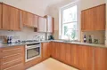Priory Road, South Hampstead, London, NW6 — photo 1